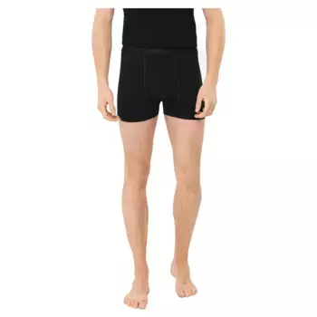 Базовый слой Viking Lockness boxers, черный