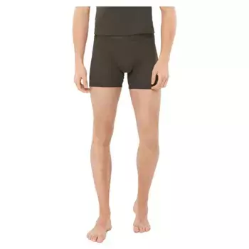 Базовый слой Viking Lockness boxers, зеленый