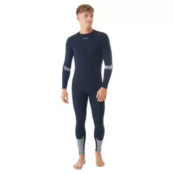 Базовый слой Viking Volcanic, синий