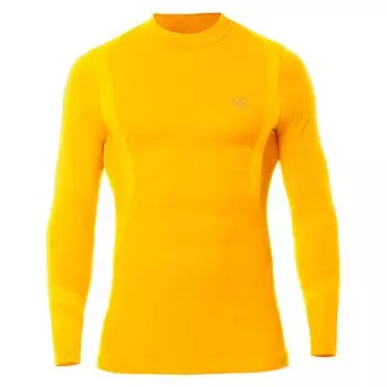 Базовый слой Vivasport 5, желтый