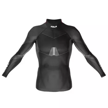 Базовый слой Vola, черный