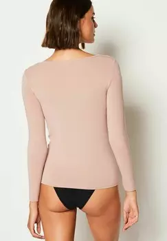 Базовый слой WARM Etam, лиловый