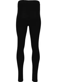 Базовый слой Whistler, черный