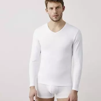 Базовый слой Ysabel Mora, белый