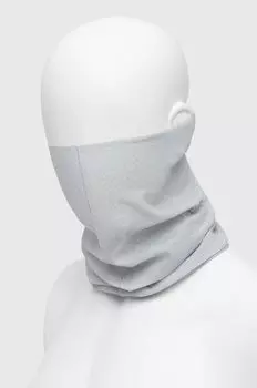 Базовый Снуд Jack Wolfskin, серый