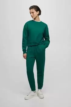 Базовый спортивный костюм Pull&Bear