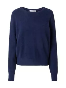 Базовый свитер CATWALK JUNKIE Sweater, черный