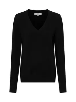 Базовый свитер Ipuri Sweater, черный