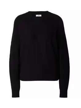 Базовый свитер JDY Sweater JDYMARCO MIA, черный