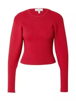 Базовый свитер & Other Stories Sweater, цвет blood red