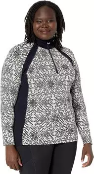 Базовый свитер Stargaze Dale of Norway, цвет Navy/Off-White