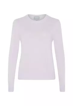 Базовый свитер Style Republic Sweater, цвет pastel purple