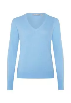 Базовый свитер Style Republic Sweater, светло-синий