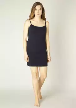 Базовый уровень Longtop "Yesterday", мягкий и эластичный Base Level, цвет морской волны