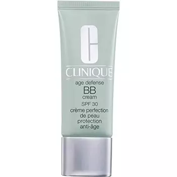 Bb Cream Антивозрастной крем Perfection 02 средней прозрачности 40 мл, Clinique