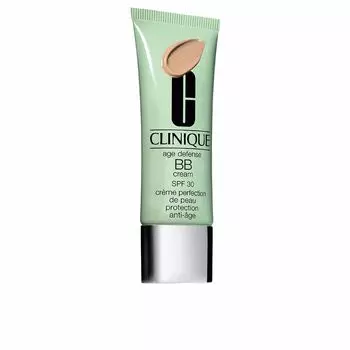BB крем Age Defense Spf 30 Clinique, 40 мл.