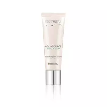 BB-Крем Biotherm Aquasource