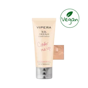 Bb крем для лица 02 Vipera, 35 мл