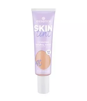 BB-крем essence SKIN tint, Nr. 40, 30 ml