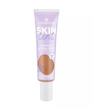 BB-крем essence SKIN tint, Nr. 80, 30 ml