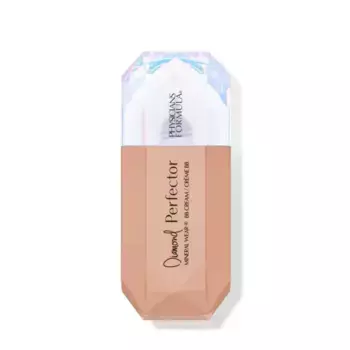 BB крем mineral wear diamond perfector bb cream Physicians Formula, цвет tan to deep