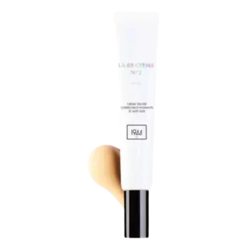 Bb крем spf50 №3 bb003 1944 Paris La Bb Crme, 30 мл