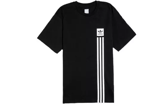 BB Pillar футболка мужская Adidas Originals
