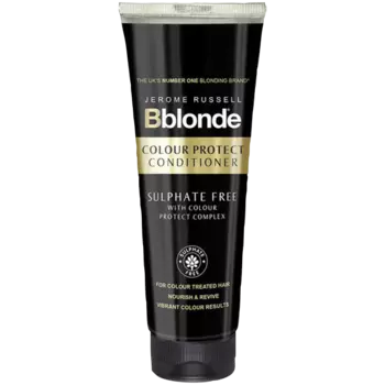 Bblonde Colour Protect кондиционер для окрашенных волос, 250 мл