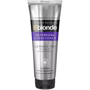 Bblonde кондиционер для волос, 250 мл