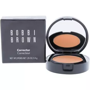 BBr Corr 14 Light Med Peach От светлого до среднего персика 1 шт. Bobbi Brown