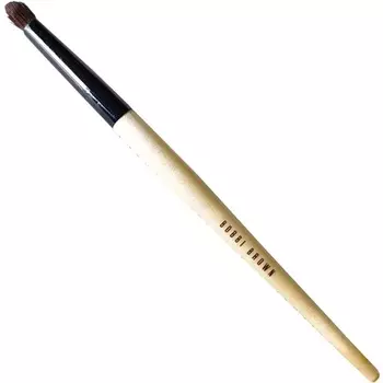 BBr Кисть для размазывания глаз Bobbi Brown