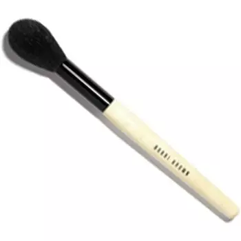 BBr Кисть Прозрачная пудра Bobbi Brown
