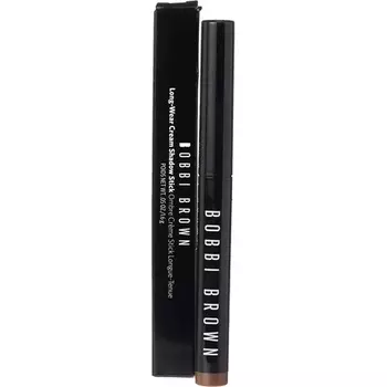 BBr LW Cr Shad St 37 Камень 1 шт. Bobbi Brown
