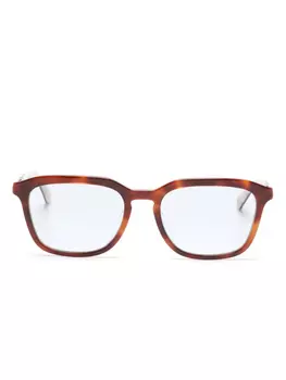 BC3011 очки Brunello Cucinelli, коричневый