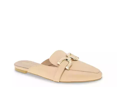 BCBGeneration Tara Mule, бежевый