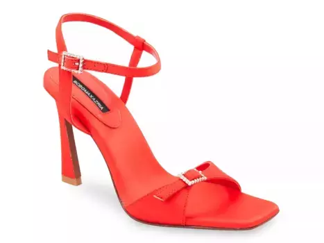 BCBGMСандалии Maxazria Skena, Лава