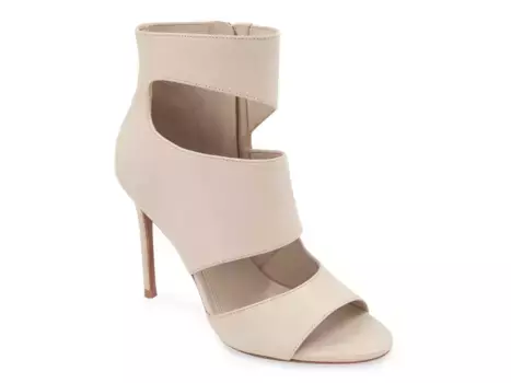 BCBGMСандалии Maxazria Surali, Кокос