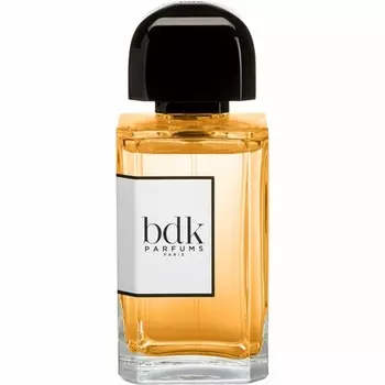 BDK Nuit De Sable парфюмированная вода 100мл