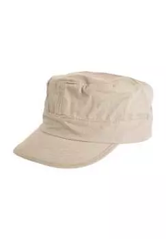 Bdu рипстоп кепка янки Normani, хаки