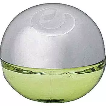 Be Delicious, EdP 30 ml DKNY