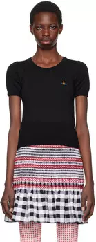 Беа Топ Vivienne Westwood