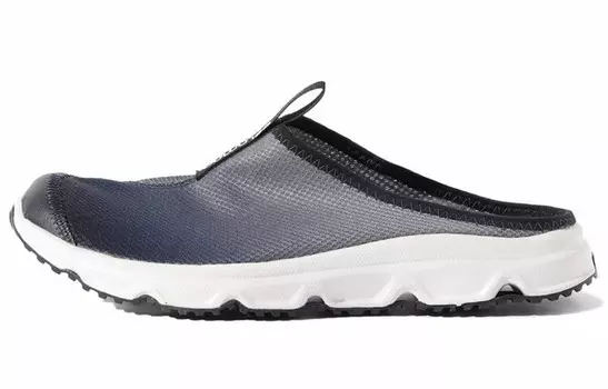 Beams X RX Slide 3.0 Ночное небо Salomon