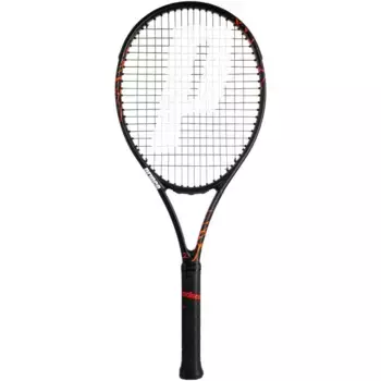 BEAST 265 г теннисная ракетка Prince, чёрный