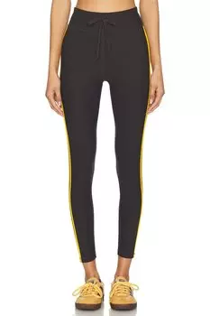 Beaufort 25in midi брюки The Upside, black