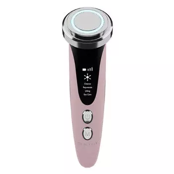 Beautifly B-Glossy Blush безыгольная мезотерапия, 1 шт.