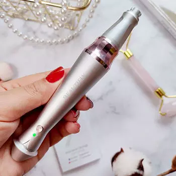 Beautifly B-Meso дермапен, 1 шт.