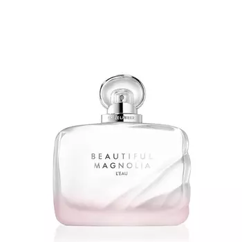 Beautiful Magnolia Intense парфюмированная вода для женщин 100 мл, EsteE Lauder