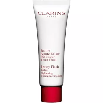 Beauty Flash-бальзам 81,6 г, Clarins