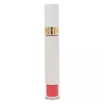 Beauty Lip Lacquer Liquid Tint 06 La Vie En Rouge Tom Ford