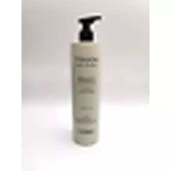 Beauty Movement Beauty Primer Восстанавливающая эквалайзерная жидкость 500 мл, Artego